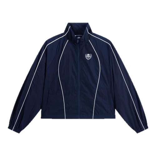 ڲ|K0F42JJ01-5809 XS KappaԼŰٴ500Ԫ