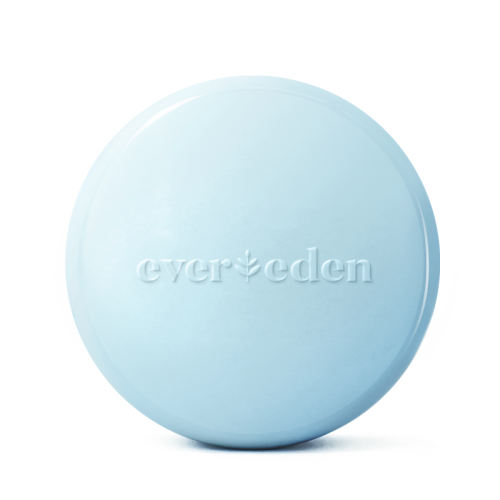 15g 618EveredenΨͯˮжȤSPF30ɹ15g172Ԫ