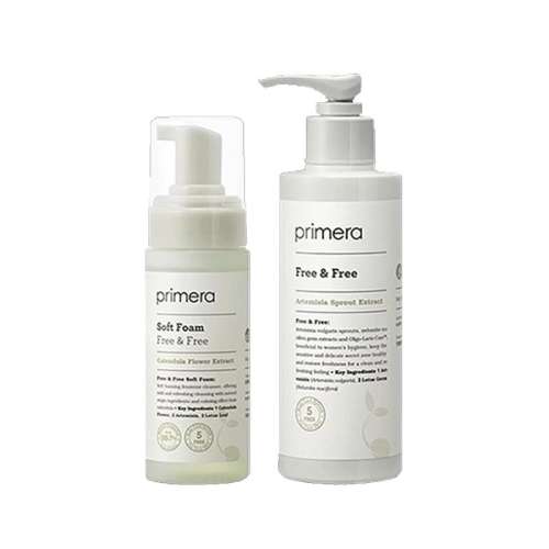 150ml PRIMERAܽŮ˽Һʵ94.34Ԫ