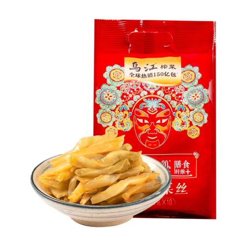 ʴե˿30g*10 ڽեʴ30g*10ʵ7.28Ԫ