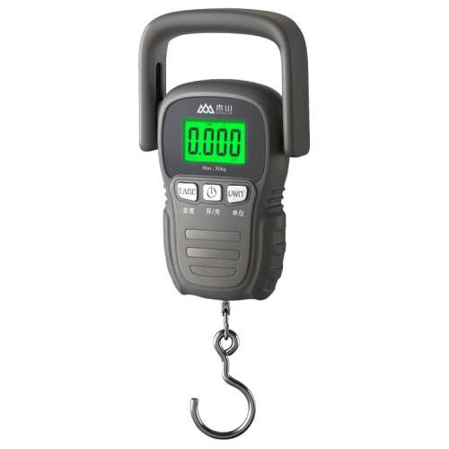 ɫ60kg-ߡ ɽӱЯʽݳƾ׼75kg23.9Ԫ