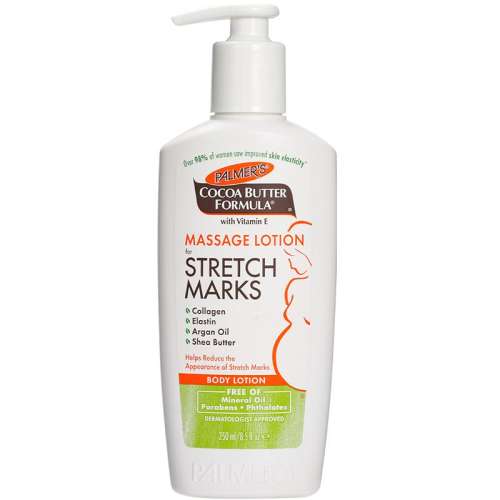  Ħ 250 ml palmersиԤ66.3Ԫ