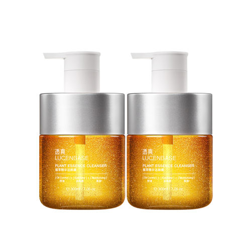 300ml ΤѩͬͶϴ|178.89Ԫ