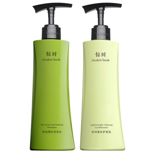 800ml ϴˮ400ml+󻤷400ml ¾ʱϴˮؿɿϴ163.8Ԫ