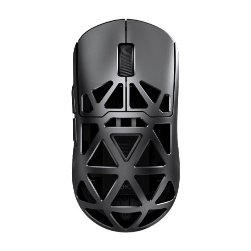 AX5 V2 ѩ磨PAW3950 ˳AX5 V2þϽģ399Ԫ