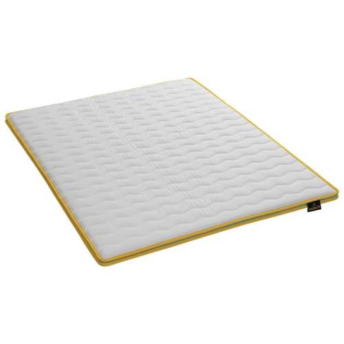 ڲ1500mm*1900mm ͯ(Ҭ2cm)-/6cm+MCW2-020 ȻҬ0ˮѹ1319Ԫ