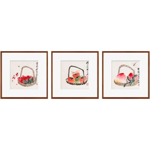 ̴ľ-ӣ۷ ɫ 55x55cm ԭߴ纬 ˶ʯӣд2612.5Ԫ5(522.5Ԫ/)