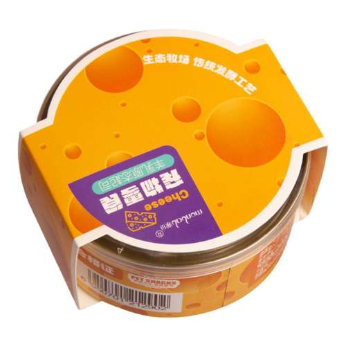 Ȯ  ˾175g 0g ɱʳèͨ˾12.75Ԫ