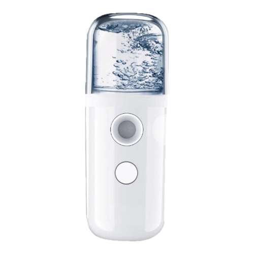 ͨͷŰ-Я-30ML usbʪСͲˮ8.42Ԫ