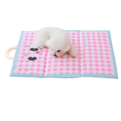 ڲݱ˫ ۵ɡɻϴ S:48*38cm(5) èѹѷˮӿɻϴſſ38.97Ԫ