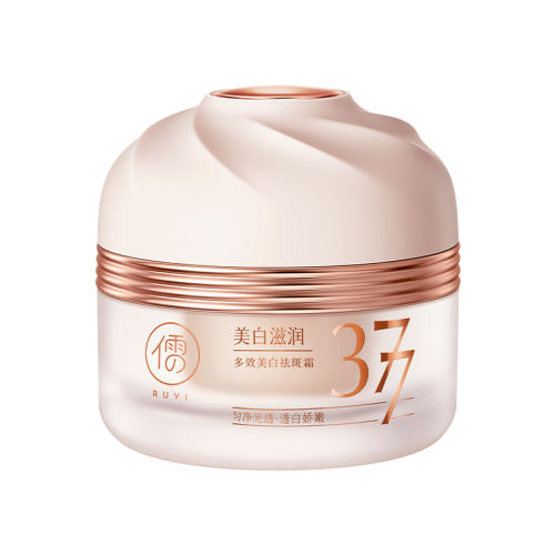 50.0ml ַ maƼ | ˪165.02Ԫ