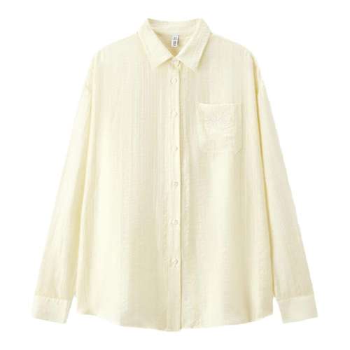 ɫ00311 150/76A/XS ɭoversizeᱡŮ382.4Ԫ4(95.6Ԫ/)