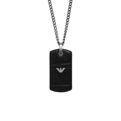 EGS2781060 Armaniݺɫ559.1Ԫ