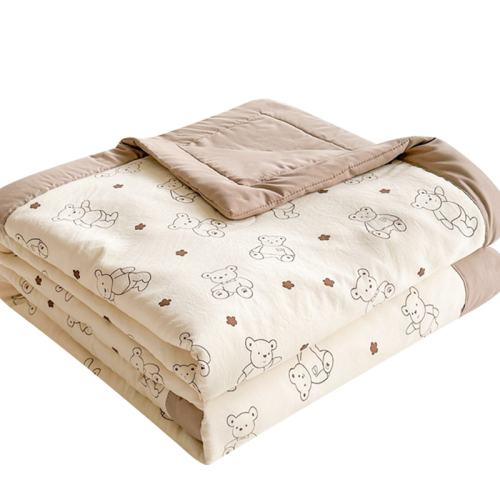 100*150cm-ͯıĸӤ ½޻䡿 СܲʿA˯ 䡿 ½ޱӱоıյȫ19.9Ԫ