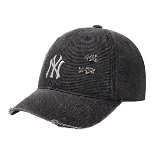 ŦԼ/̿ɫ  MLBٷ ŮñӰñ260.3Ԫ(88VIP 95)