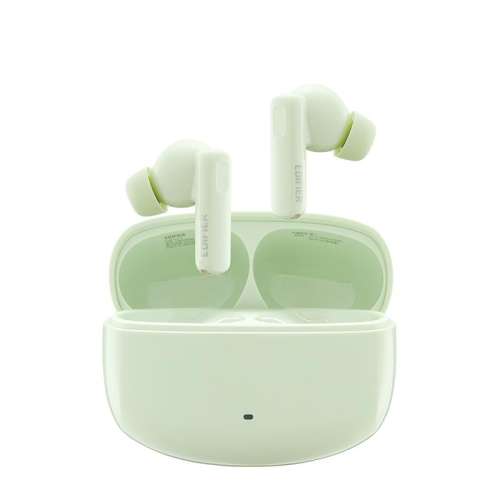 ۻ㣺ٷ ɳ̲ LolliPro3ʽ˶ܲ߶319Ԫ