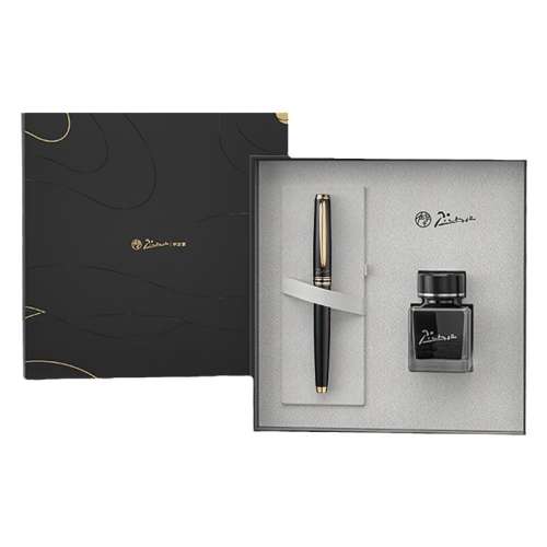 ۻ㣺 īˮװͼ±+20ī+ʴ 0.5mm ٷ PIMIO캽ϵиֱīˮװ327.99Ԫ3(109.33Ԫ/)