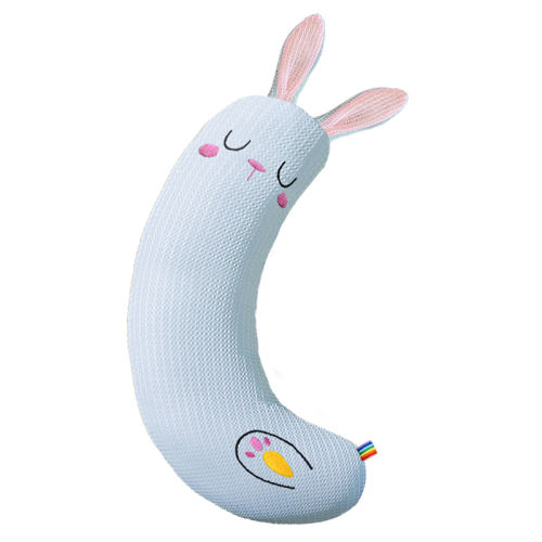 Ԫá䡿 56x13x10cm Ӥż͸ʵ81.28Ԫ,ۺ40.64/