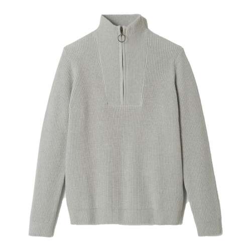 ۻ㣺ǳӷ XS ϿٯͷƱ֯689.5Ԫ5(137.9Ԫ/)