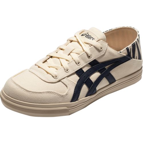 //ɫ/ɫ 39 asicstigerϵŮЬЬ901.59Ԫ3(300.53Ԫ/)