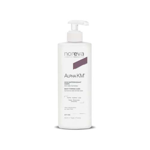 400ml 26.7Чڣ400ml*1 Noreva12%ȥƤ309Ԫ