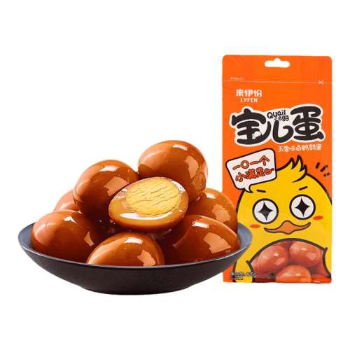 ڲ125g*2  | ±ζȵ ±ζȵʳ21.9Ԫ