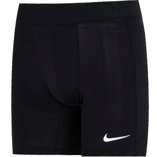 FB7959-010 XXL NIKEͿ˶ж̿FB7959-010357.09Ԫ3(119.03Ԫ/)