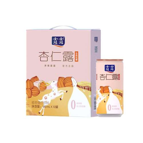 С¶ 180ml*12 ¶¶¶36Ԫ