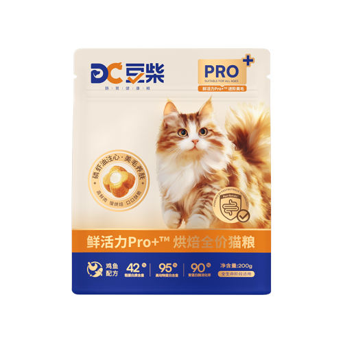 ䷽ 200g ë決ȫè4.66Ԫ(88VIP 95)