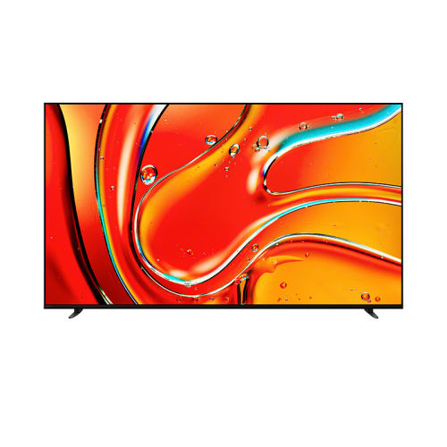75Ӣ K-75XR70 75Ӣɫ ٷ Sony/ K-75XR70 7ϵ MiniLEDҺӻٷƷ13899Ԫ