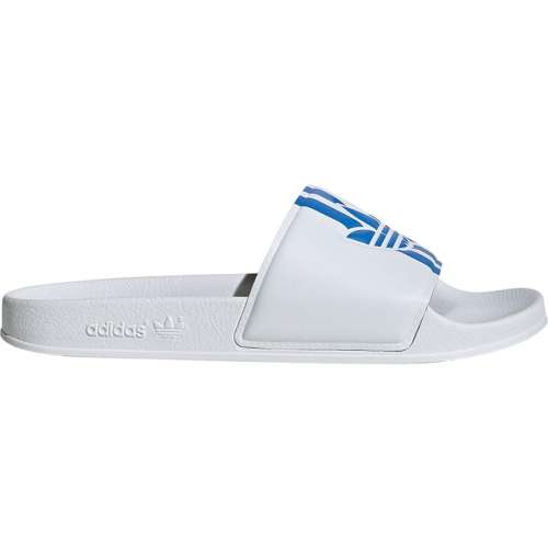 ۻ㣺ID5789 42 ӪAdidasϴ˹ҶADILETTEŮͨ˶ЬID5789168.77Ԫ(88VIP 95)