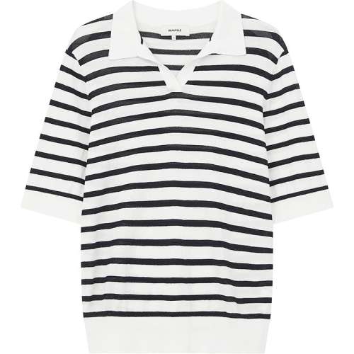 ɫ 160/84A BEANPOLE ֯Ů687.05Ԫ