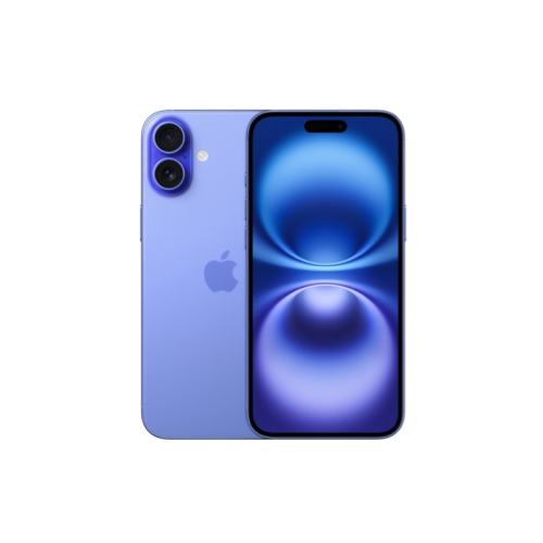 Ⱥɫ 128GB Լ ٷ 12ϢApple/ƻ iPhone 16 Plus ֻ6199Ԫ