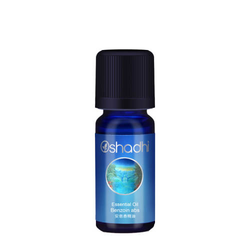5ml oshadhi¹OҰϢ㾫ʵ66.3Ԫ