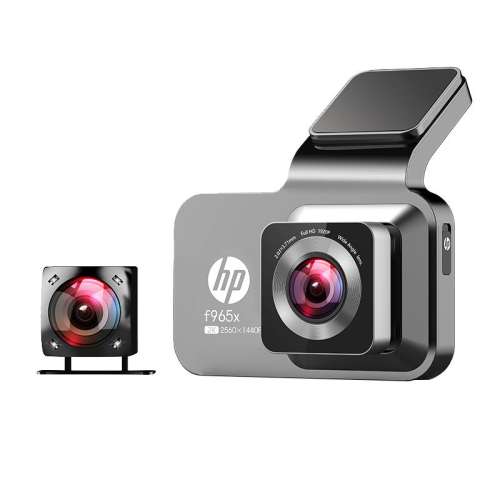 +64G ͷ 2K棨 1440P ʱ г¼Ǹҹǰ˫¼239Ԫ