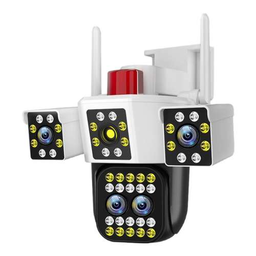 15ȫѭ¼ ĿWiFi/ȫ./ͬ/һ̨̨ (ؾ3-8) 1080p ת0ֵͷ150.21Ԫ