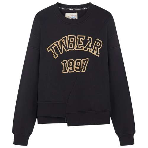 ۻ㣺ɫ 160/S TeenieWeenieСܰɫ޼Ӻů¿ɶ̿Ůʿ348.4Ԫ2(174.2Ԫ/)