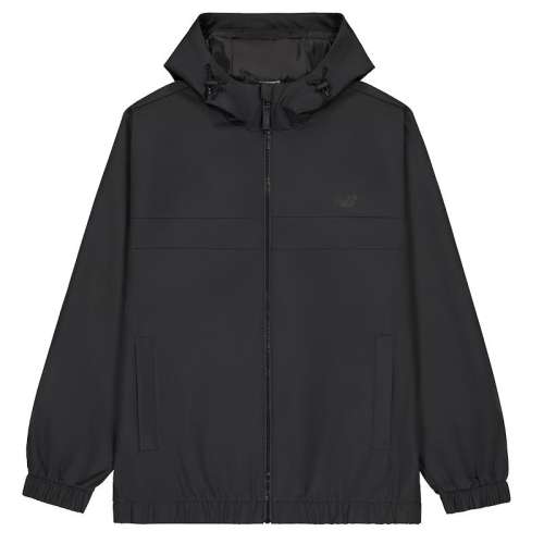 BK AMJ51383 S ٷ֯пNew Balanceʵ428.94Ԫ