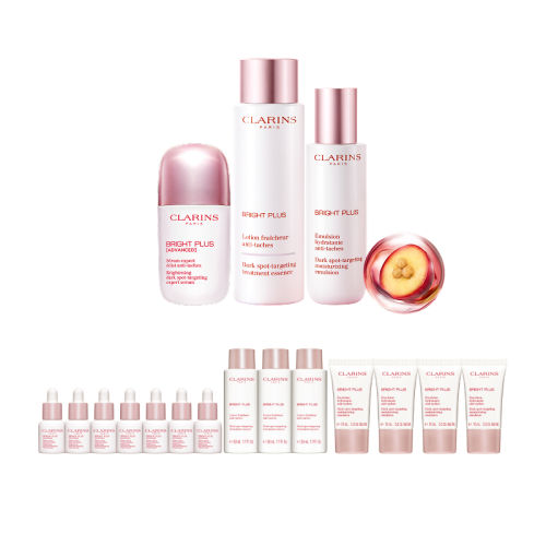 ˬˮ200ml+Һ75ml ʫţˮװ׼990Ԫ