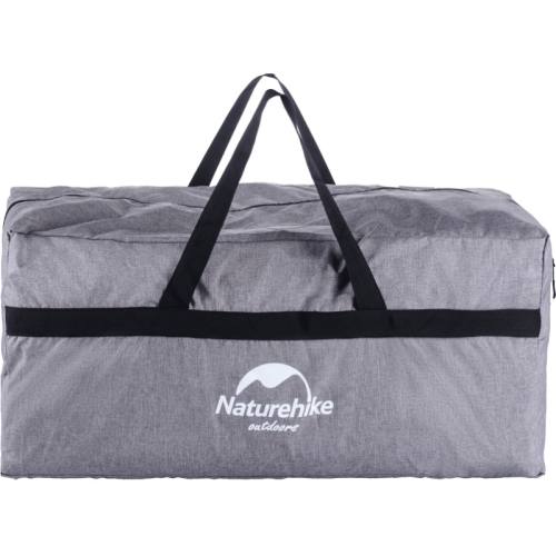 45L- NATUREHIKEЯ¶Ӫ˯119.94Ԫ3(39.98Ԫ/)
