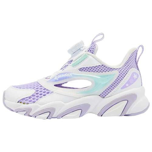 ۻ㣺/ǵ 28 ǵͯЬŮͯЬοտЬ2025ļ¿͸ЬӶͯ˶Ь169Ԫ