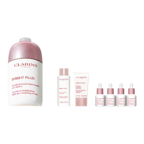 30ml 618ֻȫ½ʫâСƿ沿Һ׵м780Ԫ