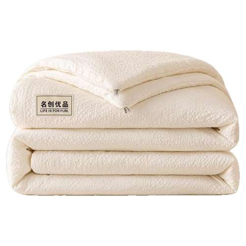 ۻ㣺ͯ1.1*1.5cmԼ1.525ϡ miniso-ɫʼ?AĸӤ 99%־ʡ Ʒ콢꿹ά49.3Ԫ