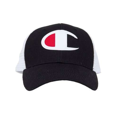 ۻ㣺ɵ ɫ ChampionŮѼñññ92.95Ԫ