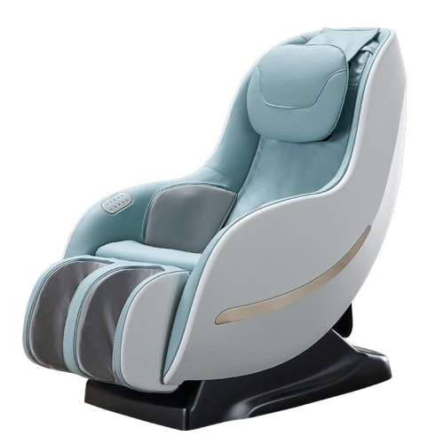 Ͱ-24Сʱ 15%֥ͷȲյ綯ĦСͶ๦ܼM20503499.55Ԫ