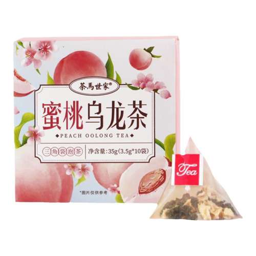 135g ˮʵ25.42Ԫ