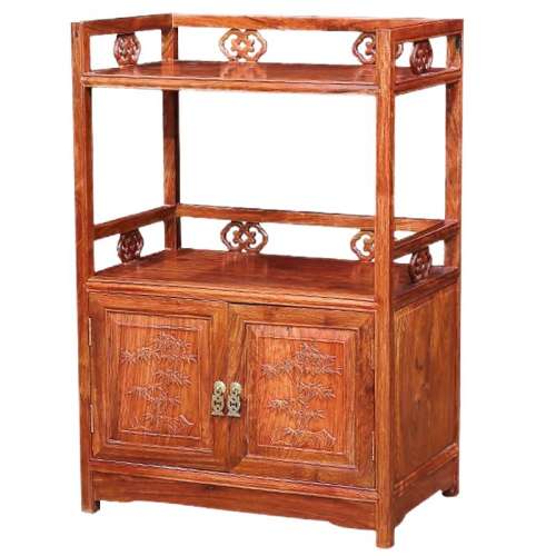 ۻ㣺޻ľ 輸 45*30*65cm ɫ װ ľľˮʵľС輸ʽ240.64Ԫ