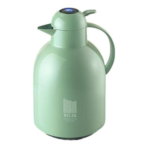 й-2.2L һ 쵨 ˮƿůЯ69.02Ԫ