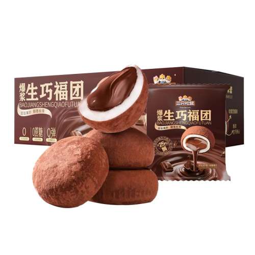ɿ֬ɿ25%ɸ300g/䣨12ö ֻ󱬽ɸ8.42Ԫ
