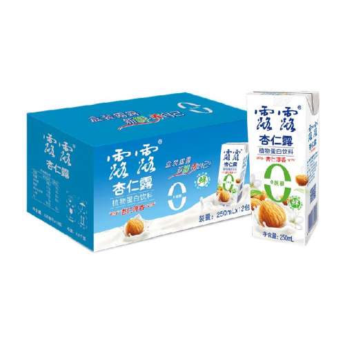 ¶¶0¶250ml12119.7Ԫ3(39.9Ԫ/)